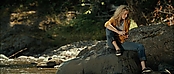 theriverwhy19774.jpg