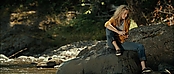 theriverwhy19775.jpg