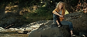theriverwhy19783.jpg