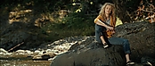 theriverwhy19785.jpg