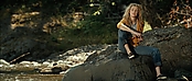 theriverwhy19786.jpg