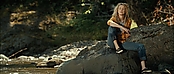 theriverwhy19789.jpg