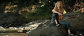 theriverwhy19790.jpg