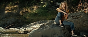 theriverwhy19803.jpg