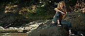 theriverwhy19804.jpg