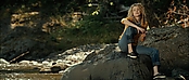 theriverwhy19805.jpg