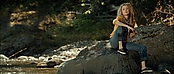 theriverwhy19809.jpg