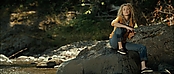 theriverwhy19825.jpg