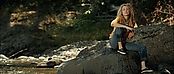 theriverwhy19836.jpg