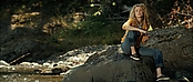 theriverwhy19845.jpg