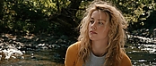 theriverwhy19848.jpg