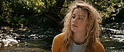 theriverwhy19850.jpg