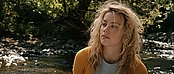 theriverwhy19852.jpg