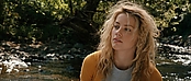 theriverwhy19855.jpg