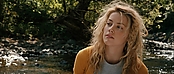 theriverwhy19859.jpg