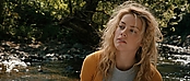 theriverwhy19862.jpg