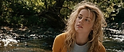 theriverwhy19863.jpg