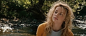 theriverwhy19865.jpg