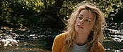 theriverwhy19866.jpg
