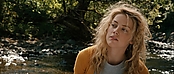 theriverwhy19867.jpg
