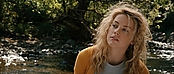 theriverwhy19869.jpg