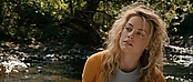 theriverwhy19872.jpg