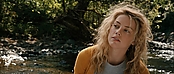 theriverwhy19874.jpg