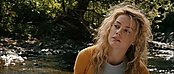 theriverwhy19877.jpg