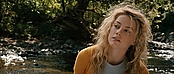 theriverwhy19879.jpg