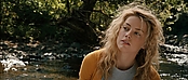 theriverwhy19883.jpg