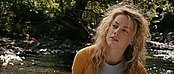 theriverwhy19903.jpg