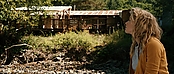 theriverwhy19911.jpg
