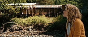 theriverwhy19921.jpg