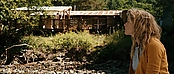 theriverwhy19927.jpg