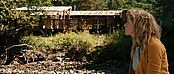 theriverwhy19928.jpg