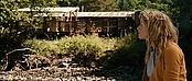 theriverwhy19930.jpg