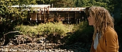 theriverwhy19933.jpg