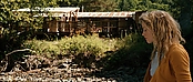 theriverwhy19938.jpg