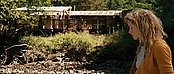 theriverwhy19939.jpg