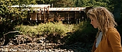 theriverwhy19940.jpg