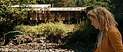 theriverwhy19943.jpg