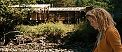 theriverwhy19945.jpg