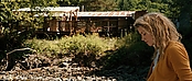 theriverwhy19946.jpg
