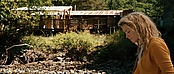 theriverwhy19948.jpg