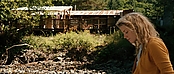 theriverwhy19949.jpg