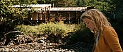 theriverwhy19950.jpg