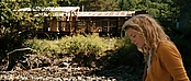 theriverwhy19951.jpg