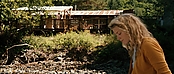 theriverwhy19952.jpg