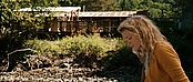 theriverwhy19953.jpg
