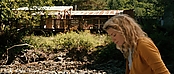 theriverwhy19954.jpg
